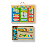 Early Learner Gift Bundle L9