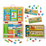 Early Learner Gift Bundle L9