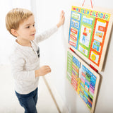 Early Learner Gift Bundle L9