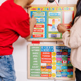 Early Learner Gift Bundle L9