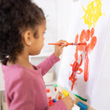 Easel & Accessories Gift Bundle A1