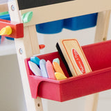 Easel Companion Accessory Set C6