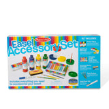 Easel Companion Accessory Set R9