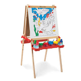 Easel Companion Accessory Set R9