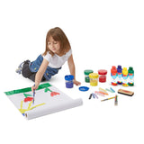 Easel Companion Accessory Set R9