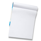 Easel Paper Pad Z4
