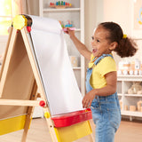 Easel Paper Pad Z4