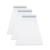 Easel Paper Roll 3-Pack L9
