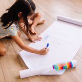 Easel Paper Roll 3-Pack L9