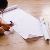 Easel Paper Roll 3-Pack L9