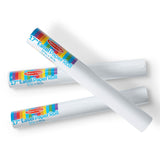 Easel Paper Roll 3-Pack L9