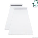 Easel Paper Roll 3-Pack L9