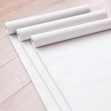 Easel Paper Roll 3-Pack L9