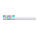Easel Paper Roll O5