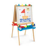 Easel Paper Roll O5