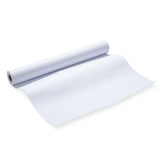 Easel Paper Roll O5