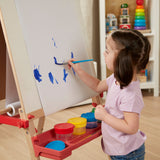 Easel Paper Roll O5
