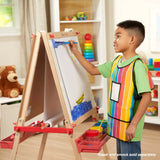 Easel Paper Roll O5