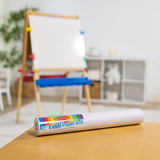 Easel Paper Roll O5