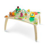 Farmers Market 3 in 1 Activity Center W6
