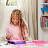 Fashion Design Activity Kit V8