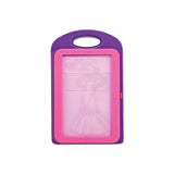 Fashion Design Activity Kit V8