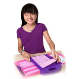 Fashion Design Activity Kit V8