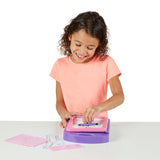 Fashion Design Activity Kit V8