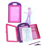 Fashion Design Activity Kit V8