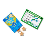 Feeding & Grooming Pet Care Play Set N4
