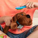 Feeding & Grooming Pet Care Play Set N4