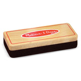 Felt Chalk Eraser O2