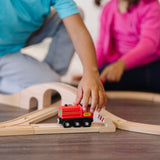 Figure 8 Train Set D9
