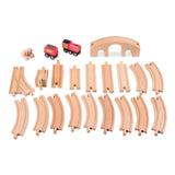 Figure 8 Train Set D9
