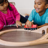 Figure 8 Train Set D9