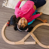 Figure 8 Train Set D9