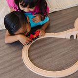 Figure 8 Train Set D9