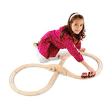 Figure 8 Train Set D9