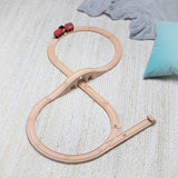 Figure 8 Train Set D9