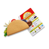 Fill & Fold Taco & Tortilla Set R9