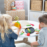 Fill & Fold Taco & Tortilla Set R9