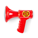 Fire Chief Role Play Costume Set C9