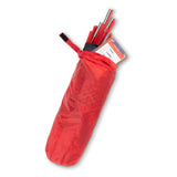 Fire Truck Play Tent G8