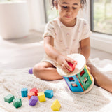 First Skills Learning Bundle T8