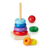 First Skills Learning Bundle T8