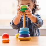 First Skills Learning Bundle T8