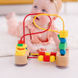 First Skills Learning Bundle T8