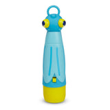 Flash Firefly Flashlight L1