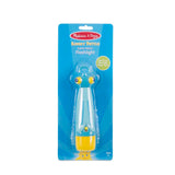 Flash Firefly Flashlight Y8