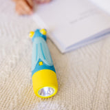 Flash Firefly Flashlight Y8